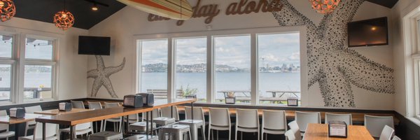 marinationsea Profile Banner