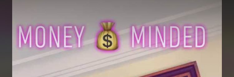 Princebolvizzy's profile banner image