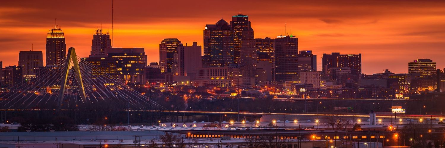 _AustinMartin_'s profile banner image