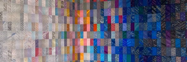 EfdotStudio Profile Banner