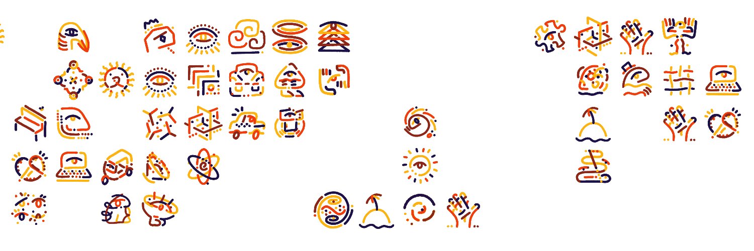 EfdotStudio's profile banner image