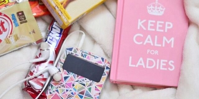 calmfemale's profile banner image