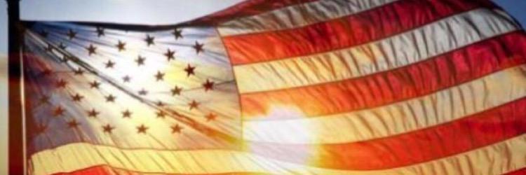 peyton_addison5's profile banner image