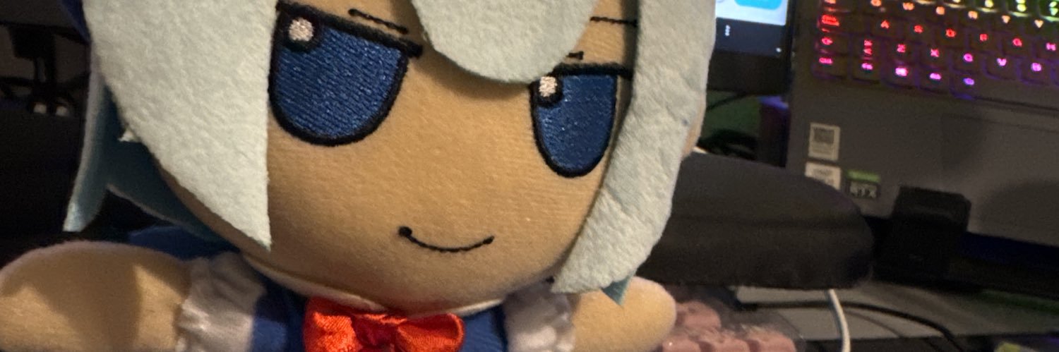 MudElPaltas's profile banner image