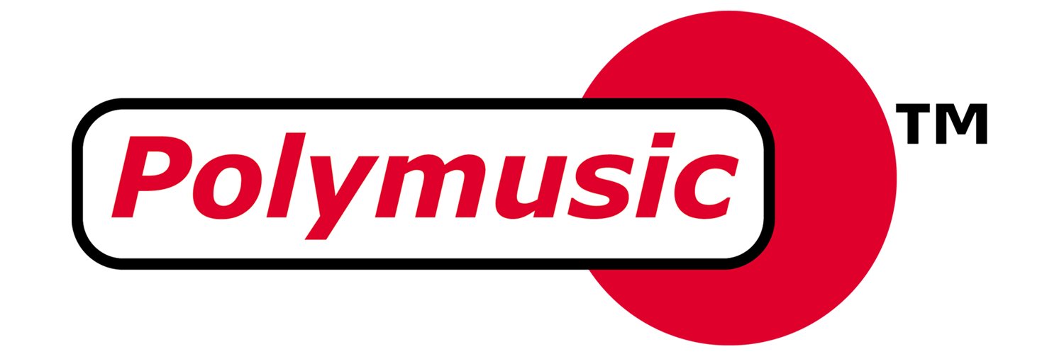 PolymusicRecord's profile banner image