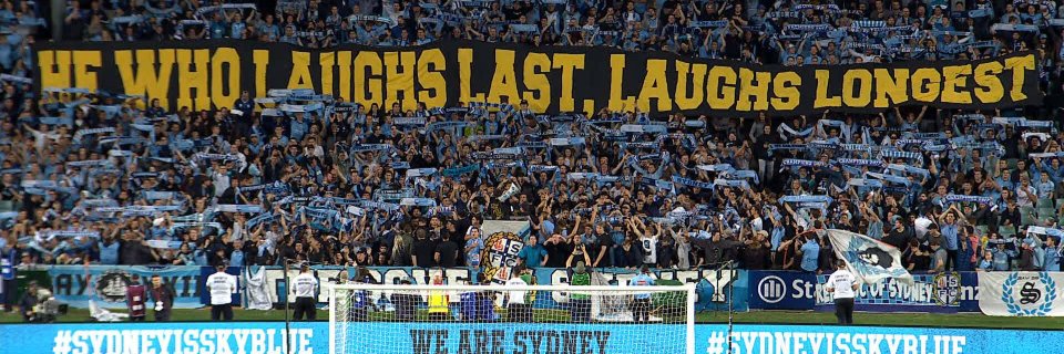 M.\tt 🟡🟢 banner