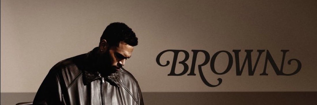 Breready_'s profile banner image