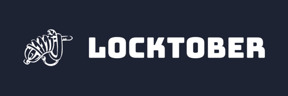 recklesslick's profile banner image