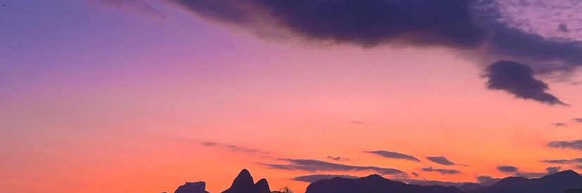 jldh_'s profile banner image