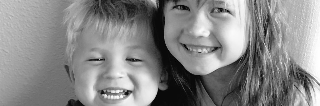 JenMaeHolley's profile banner image