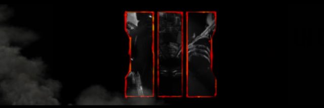 salplays's profile banner image