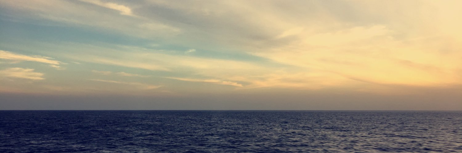 mbatati's profile banner image