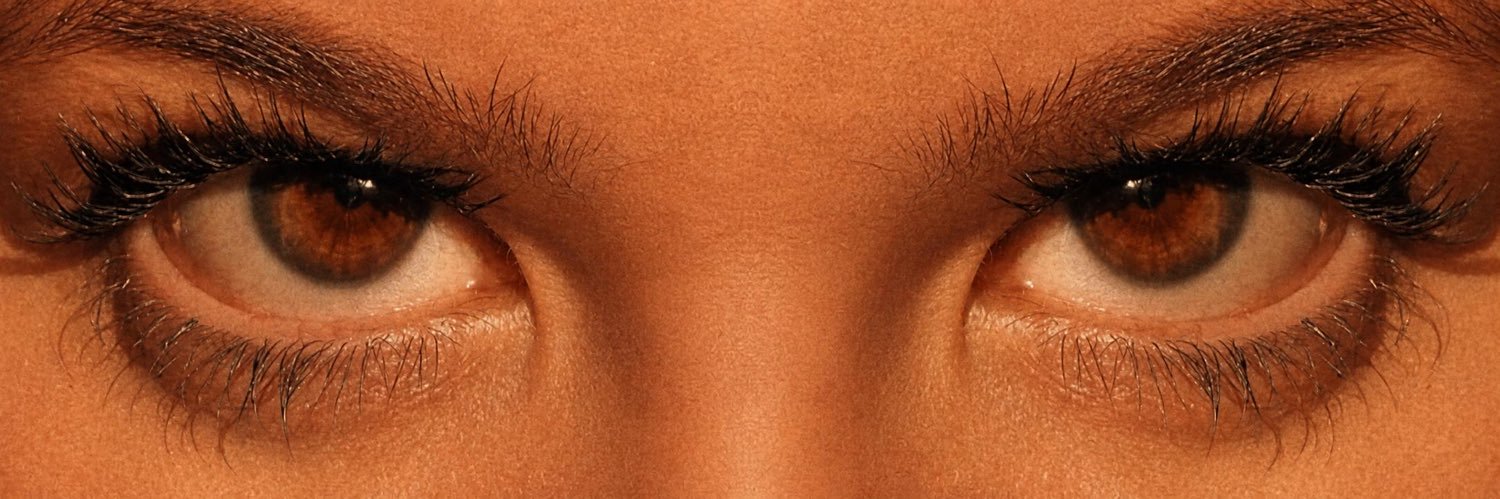 mac4rio's profile banner image