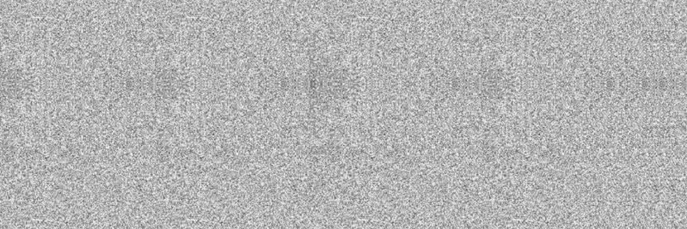 thainarocha's profile banner image
