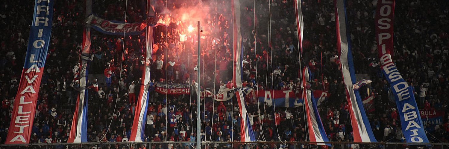 torresigna22's profile banner image