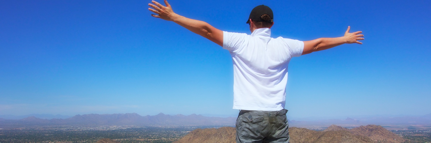 OlfStoiber's profile banner image