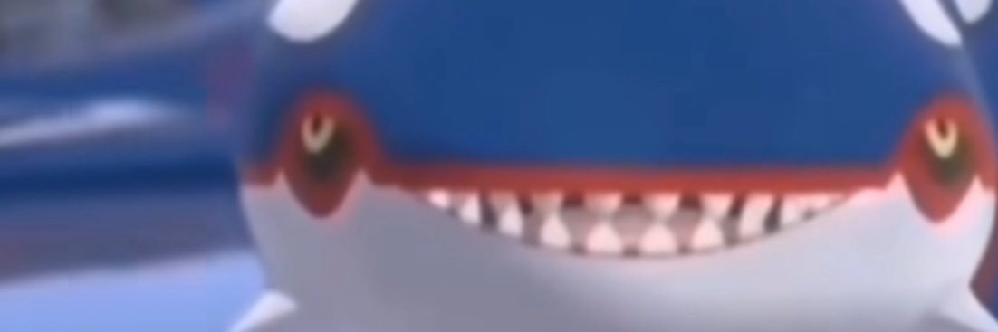 Guy_using_wifi's profile banner image
