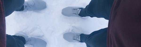 benonek44's profile banner image