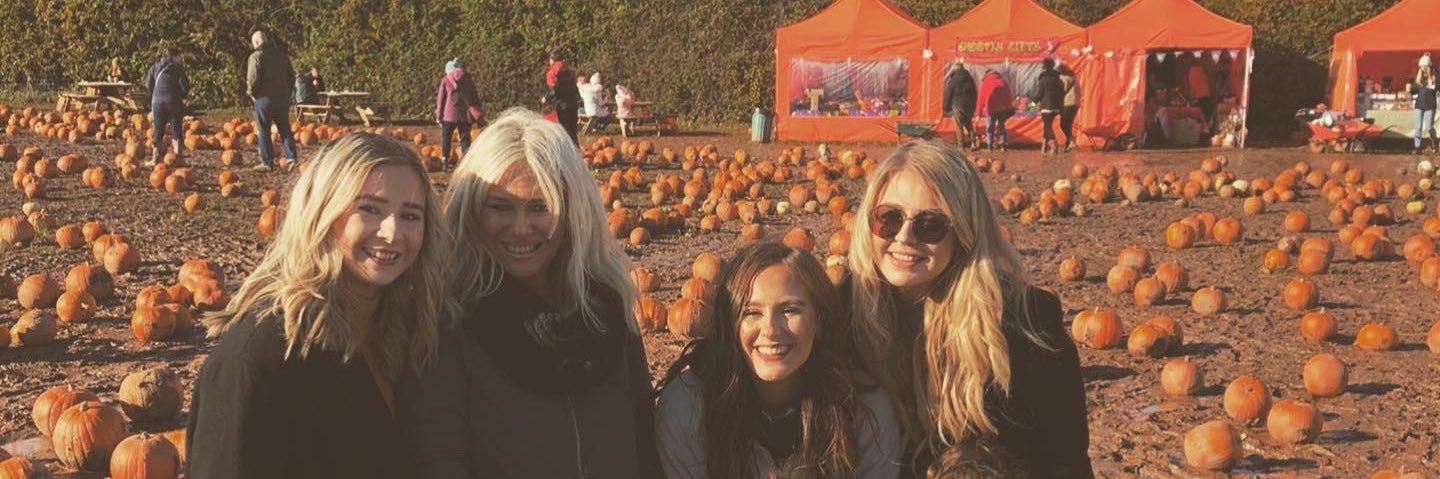 katiebroad_'s profile banner image
