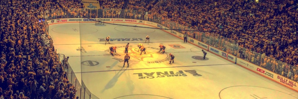 DillyTheDuster's profile banner image