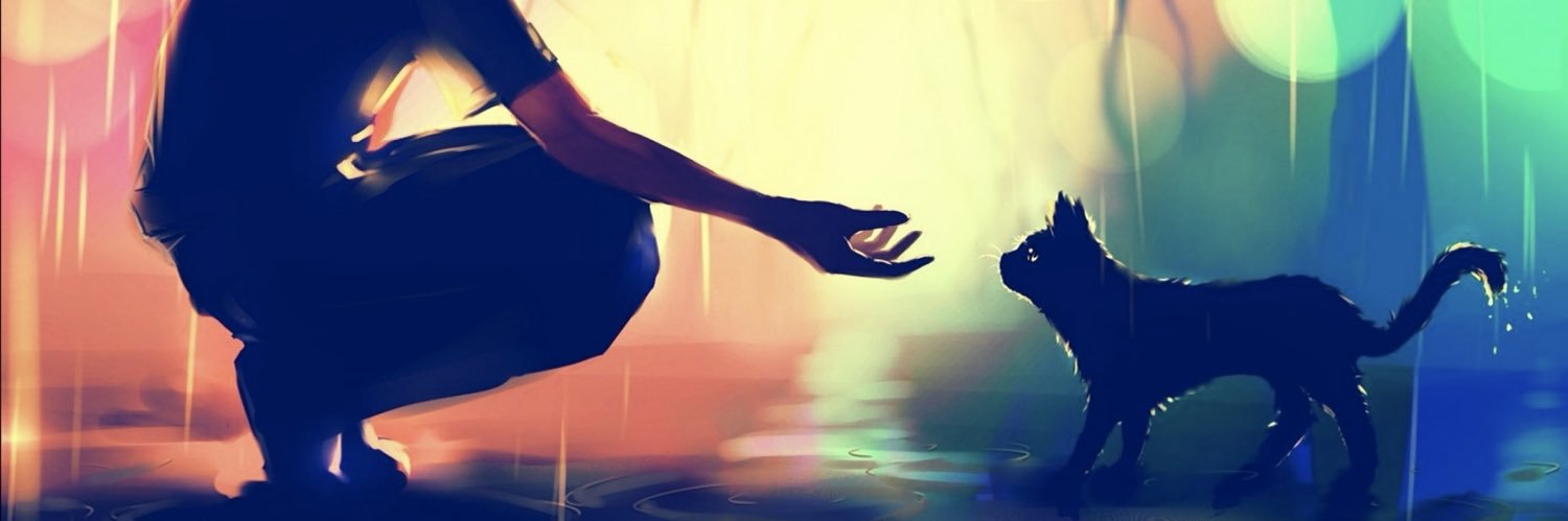 maroroMs's profile banner image