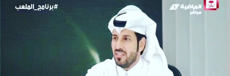 حمّاد الدوسري banner