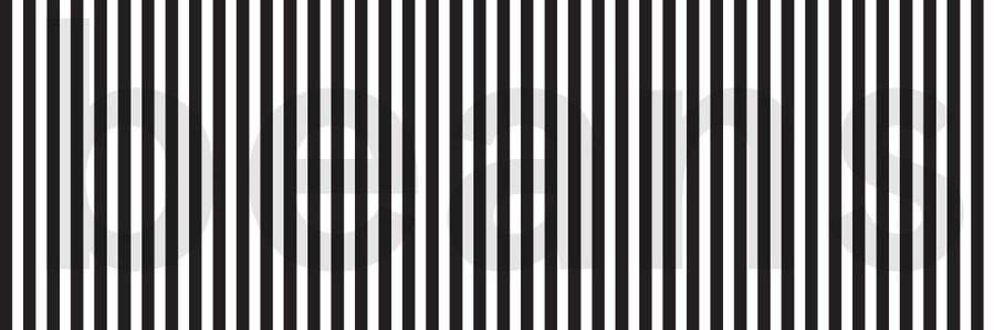 beans banner