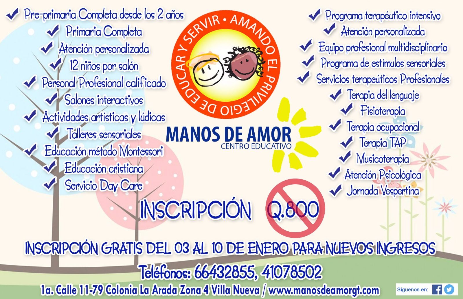 ManosAmor's profile banner image