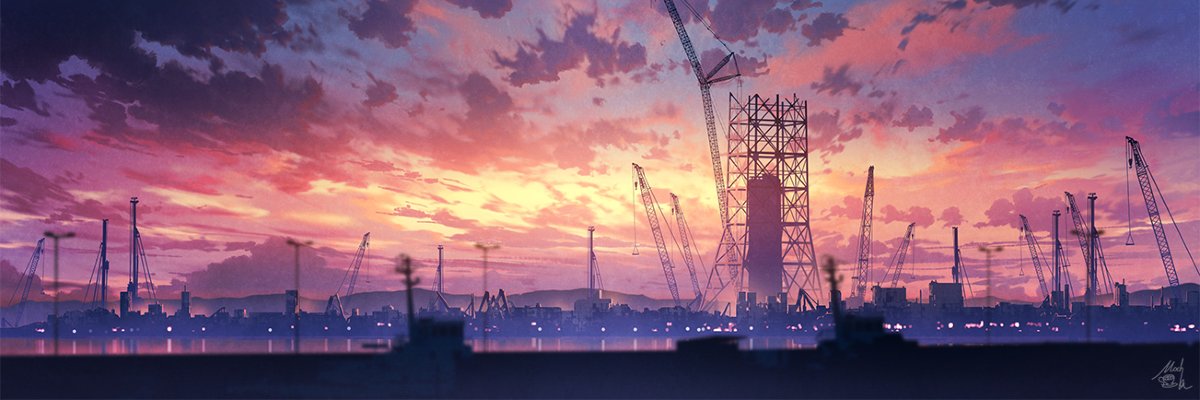 AnTy banner