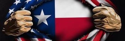 WLJones10's profile banner image