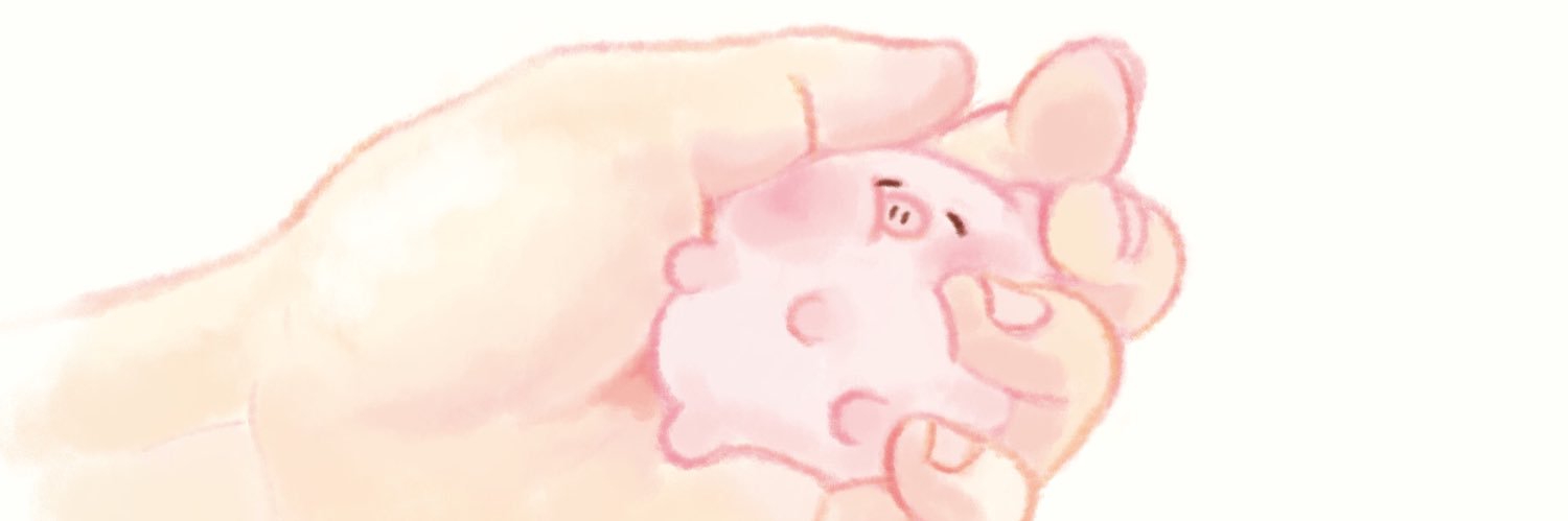 ふじもとめぐみ banner