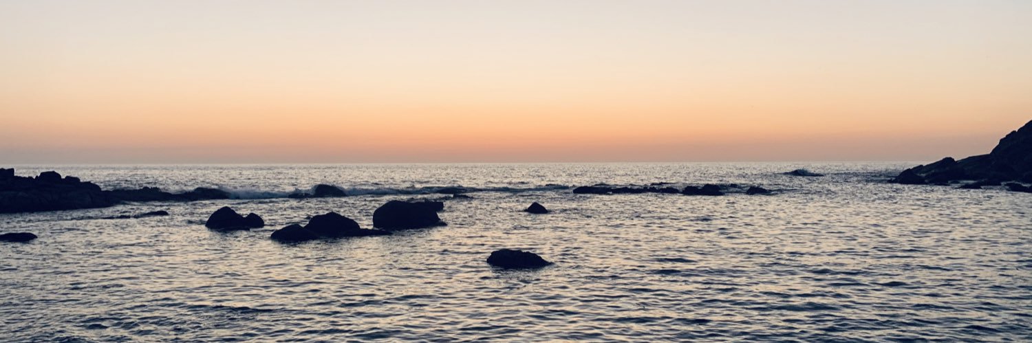 AlbertoHumanez's profile banner image