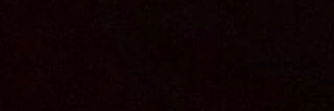luaguadaloopy's profile banner image