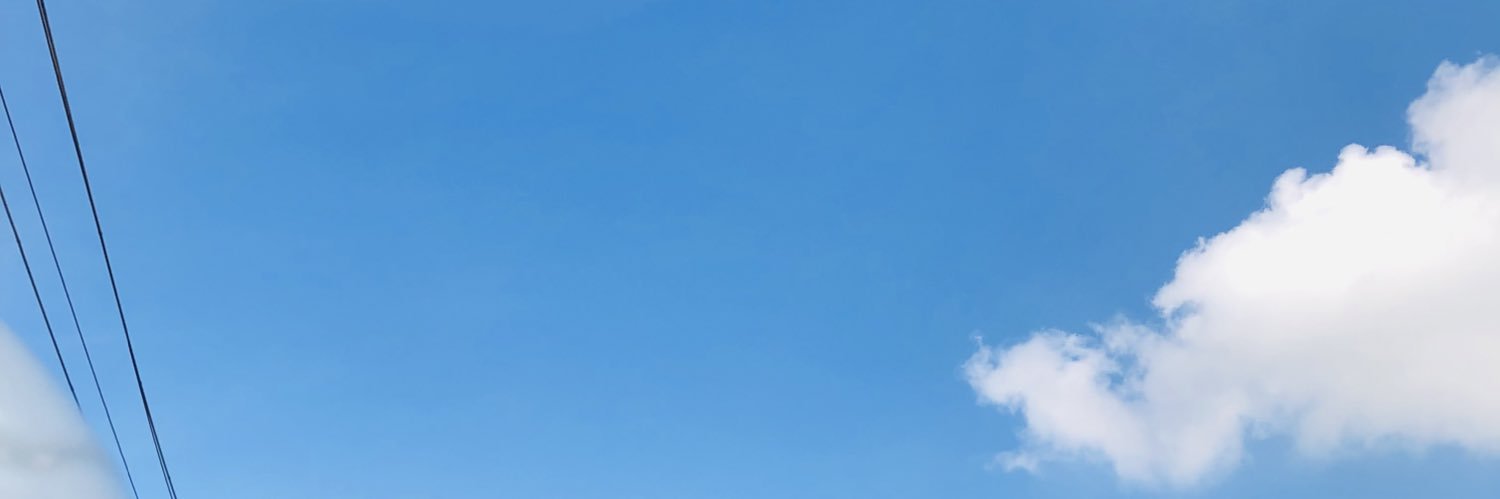 ridhoarism's profile banner image