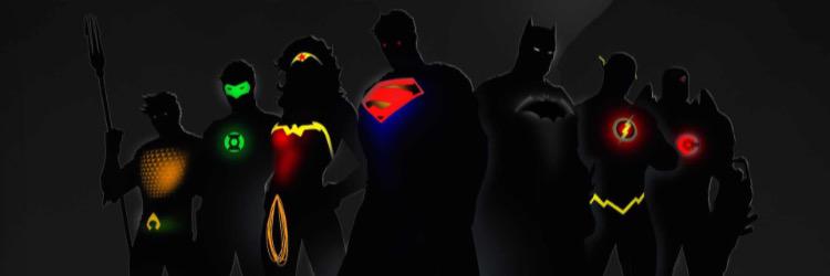 Mattgonzalez_28's profile banner image