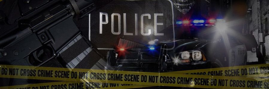 CodyJ_RP's profile banner image