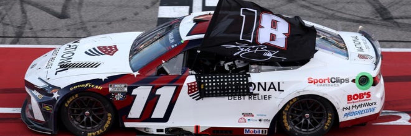 DustinMcMurray1's profile banner image