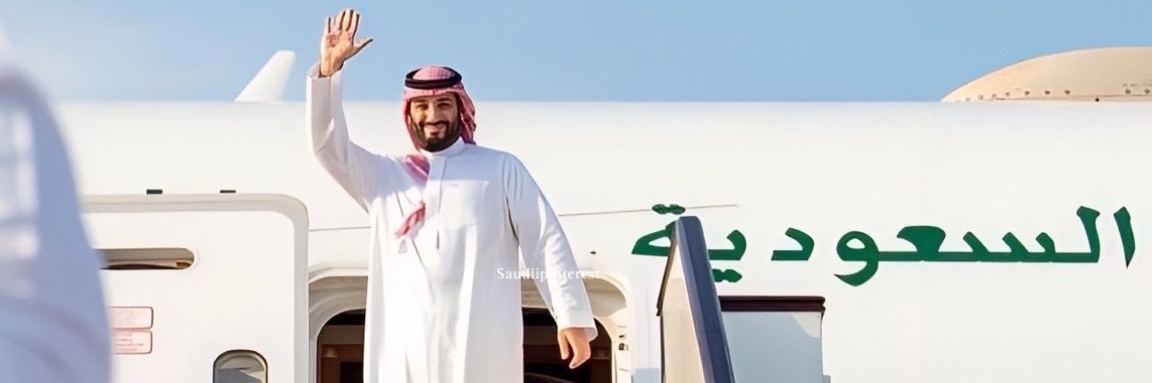 Mutlaq Aldoghailbi banner