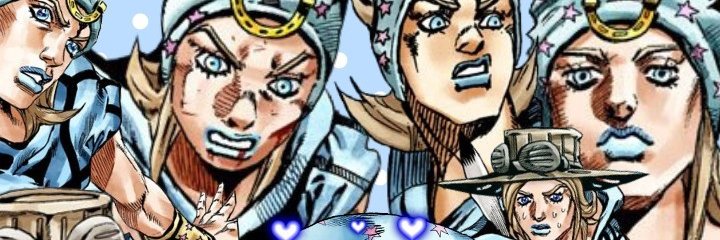 BlueMondayuwu's profile banner image