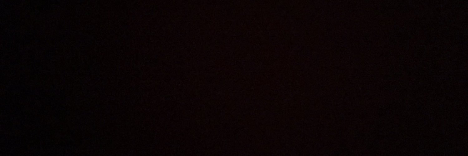 _FrancisPilarta's profile banner image