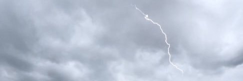 cloud_radar's profile banner image