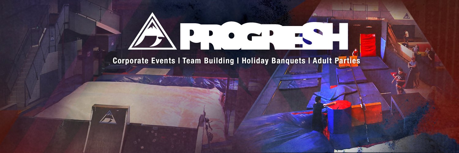 ProgreshDenver's profile banner image