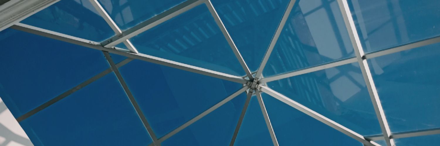 Ymimx_'s profile banner image