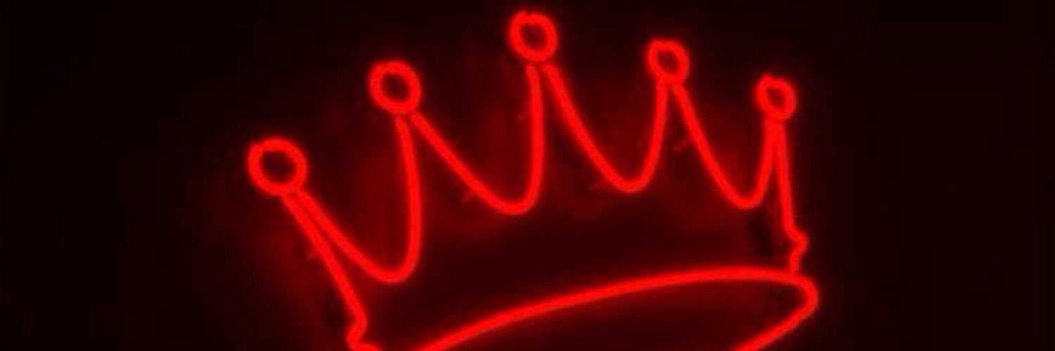 JQAIII's profile banner image
