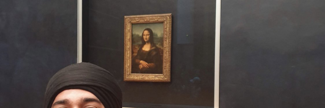 chanel bandit banner