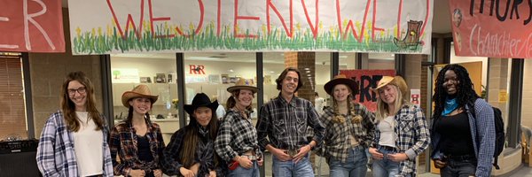 RRactivities Profile Banner