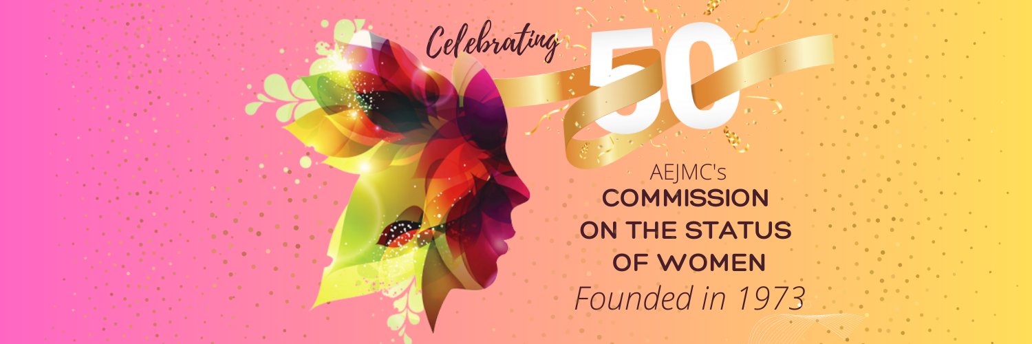 CommissionOnWomen banner