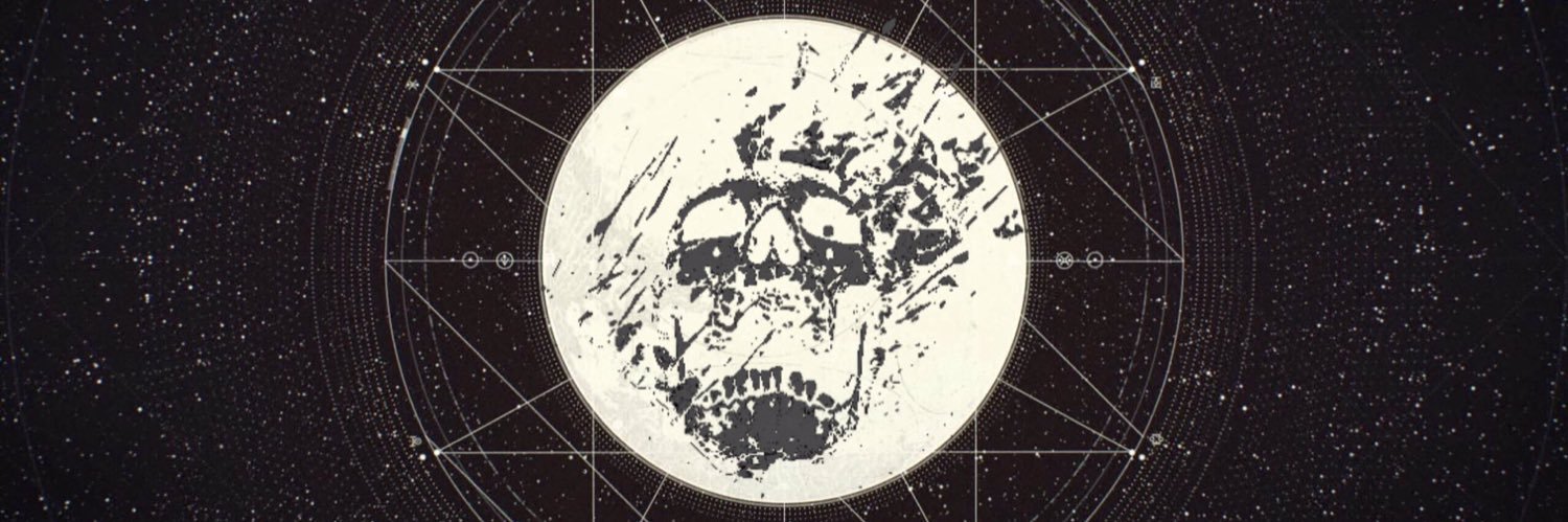 skylarpure's profile banner image