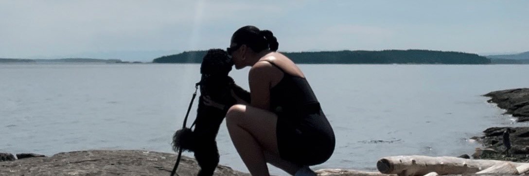 brookemetch's profile banner image