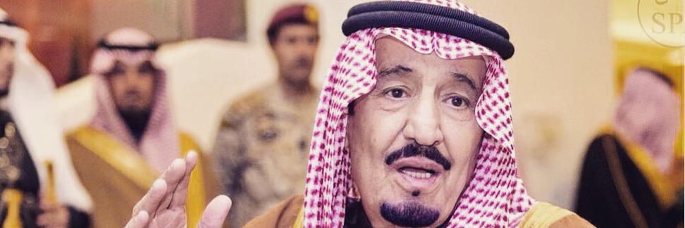 jaber656's profile banner image
